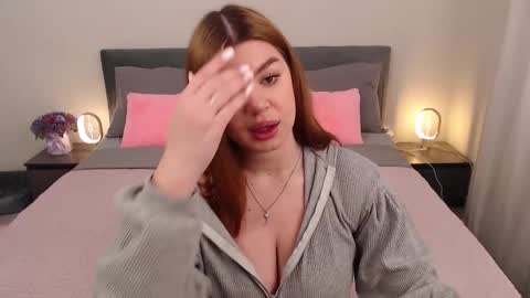 Melanie online show from December 20, 2025, 5:47 am