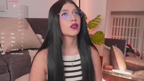 melaniecorner online show from March 14, 2026, 2:22 pm