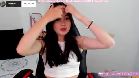 mel  online show from February 13, 2025, 5:01 pm