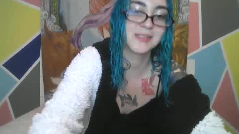 Melanie online show from September 21, 2025, 6:15 am