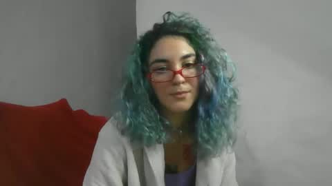 Melanie online show from May 13, 2026, 9:55 pm