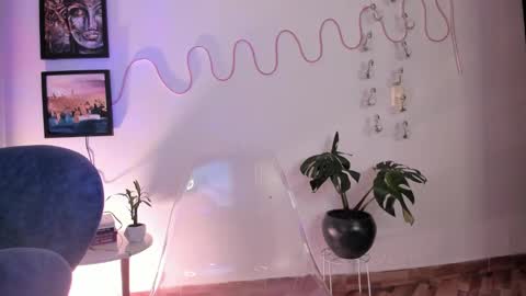 Snapshot of melaniegagner_ chatting on December 15, 2024, 11:53 pm Melany online show from December 15, 2024, 11:53 pm