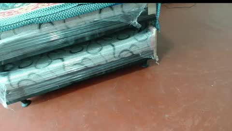 Snapshot of melaniegates06 chatting on September 10, 2025, 5:46 pm melaniegates06 online show from September 10, 2025, 5:46 pm