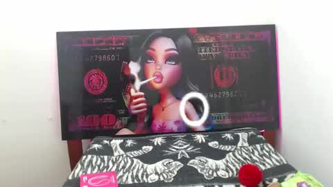 Snapshot of melaniegates06 chatting on October 7, 2025, 1:03 am melaniegates06 online show from October 7, 2025, 1:03 am