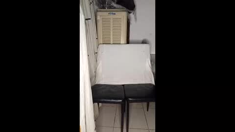 melaniehanzelnut online show from January 15, 2026, 2:49 am