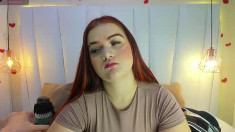 Melanie online show from November 22, 2025, 11:20 am