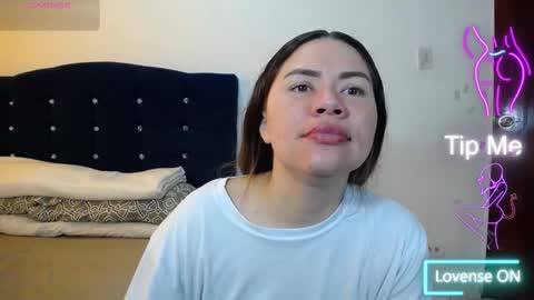 Melanie Parker online show from February 12, 2026, 12:44 pm