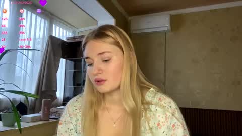 Marry online show from January 9, 2026, 7:00 am