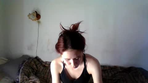 Marry online show from March 28, 2026, 5:07 am