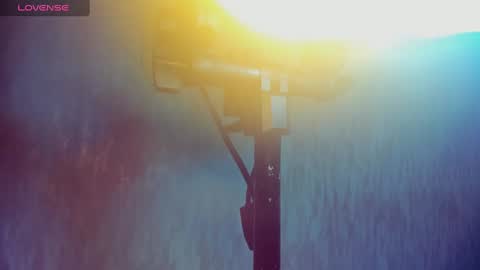        online show from March 6, 2025, 12:30 pm