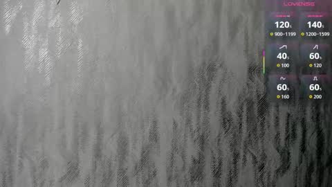        online show from December 16, 2025, 12:54 pm