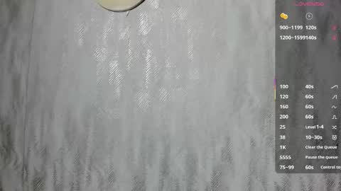        online show from February 28, 2026, 1:01 pm