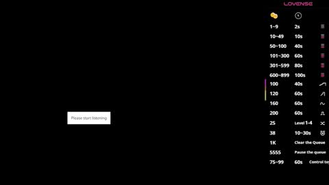        online show from March 15, 2026, 1:06 pm