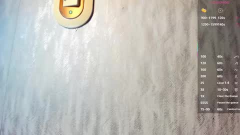        online show from April 21, 2026, 1:06 pm