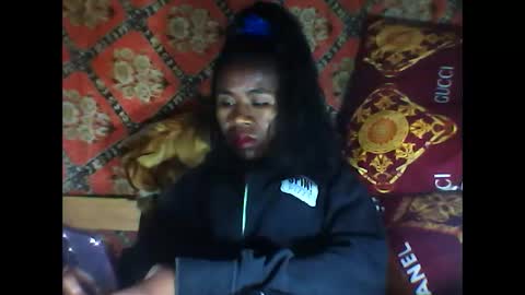 melanih online show from September 24, 2025, 6:50 am