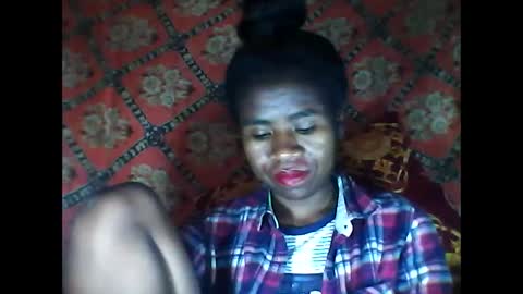 melanih online show from October 26, 2025, 4:40 am