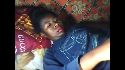 melanih online show from October 30, 2025, 8:09 pm