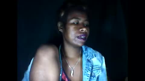 melanih online show from May 21, 2026, 5:03 am