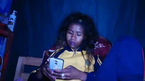 melanih online show from May 31, 2026, 3:08 pm