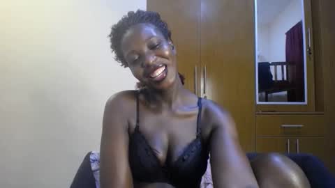 Baby online show from September 28, 2025, 4:23 pm