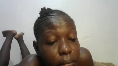 Baby online show from February 4, 2026, 12:49 am