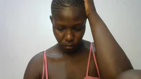 Baby online show from February 5, 2026, 7:18 pm