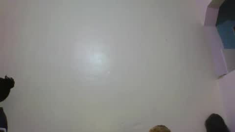 Baby online show from February 12, 2026, 6:25 pm