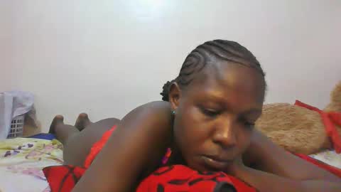 Baby online show from March 2, 2026, 6:26 pm