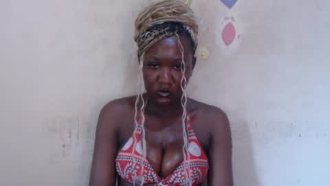 Bene online show from October 25, 2025, 10:34 am