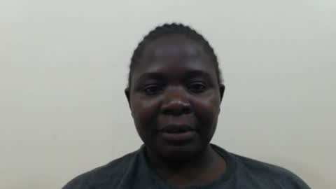 Snapshot of melanin_mystique chatting on September 14, 2025, 5:01 pm Melanin Mystique online show from September 14, 2025, 5:01 pm