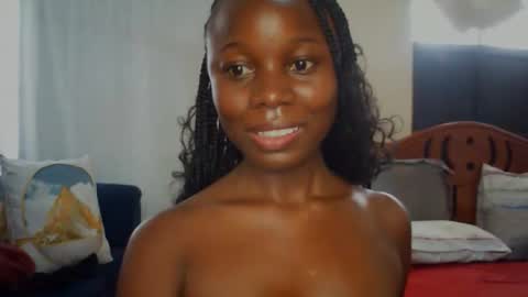 Snapshot of melanin_sassy96 chatting on November 25, 2025, 8:14 am bad lil shawry online show from November 25, 2025, 8:14 am