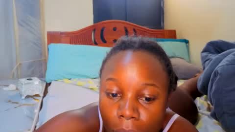 bad lil shawry online show from March 24, 2026, 6:18 am