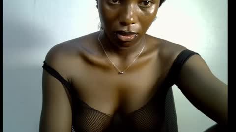 Praiz online show from February 14, 2025, 7:17 am