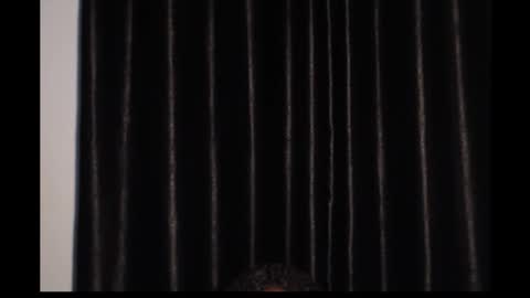 Praiz online show from September 17, 2025, 7:37 pm