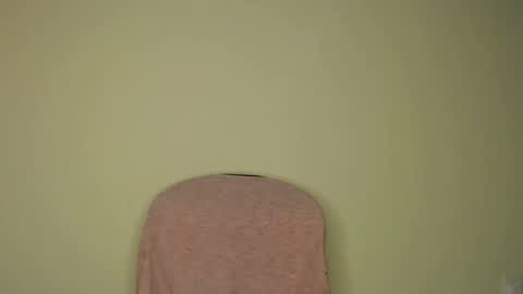 Snapshot of melaningoddess30 chatting on January 31, 2025, 6:13 am melaningoddess30 online show from January 31, 2025, 6:13 am