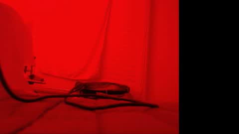 melaniskrews online show from April 7, 2026, 11:54 am