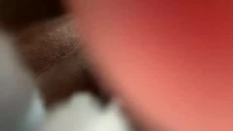 melaniyummi_ online show from June 8, 2026, 12:25 am