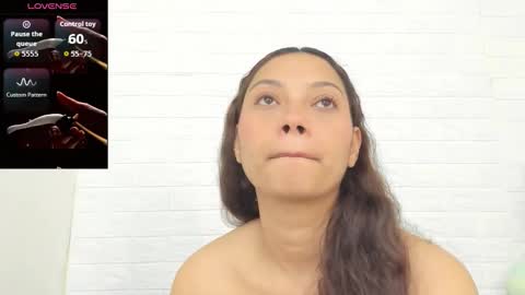 melannie roses online show from February 19, 2026, 8:43 am