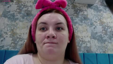 melanniebrown online show from January 13, 2025, 3:34 am