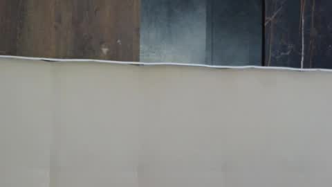 melanniebrown online show from December 14, 2025, 6:41 am