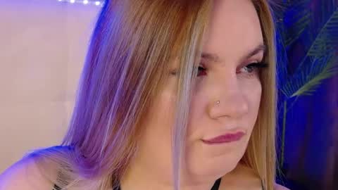 melanniebrown online show from April 11, 2026, 6:29 am