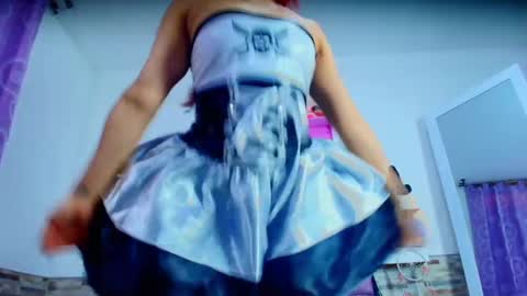 Snapshot of melannytaylor_1 chatting on October 2, 2025, 10:39 pm Melanny taylor online show from October 2, 2025, 10:39 pm