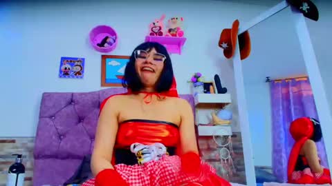 Snapshot of melannytaylor_1 chatting on October 3, 2025, 8:39 pm Melanny taylor online show from October 3, 2025, 8:39 pm