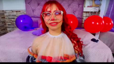 Snapshot of melannytaylor_1 chatting on October 16, 2025, 7:59 pm Melanny taylor online show from October 16, 2025, 7:59 pm