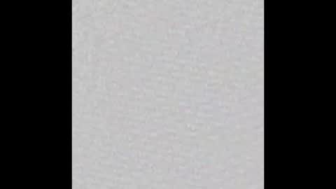 melany_arizaaa online show from March 12, 2025, 6:11 pm