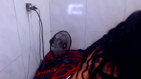 melany_dirt_ online show from July 14, 2026, 5:23 am
