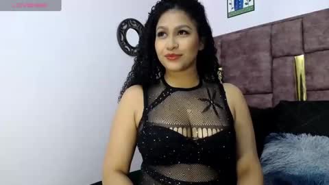 LAURA online show from September 20, 2025, 2:07 pm
