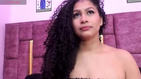 LAURA online show from September 29, 2025, 12:43 pm