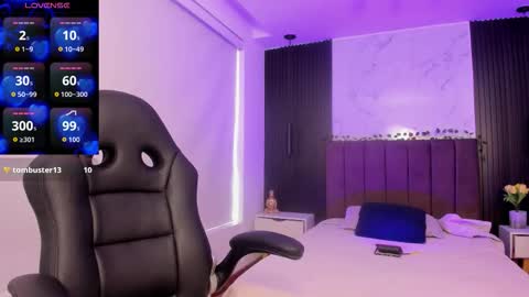 Snapshot of melany_heaven chatting on January 18, 2026, 3:16 pm melany_heaven online show from January 18, 2026, 3:16 pm