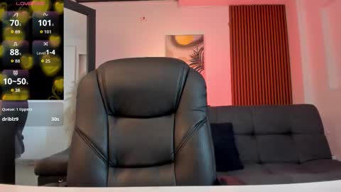 Snapshot of melany_heaven chatting on February 20, 2026, 2:39 pm melany_heaven online show from February 20, 2026, 2:39 pm